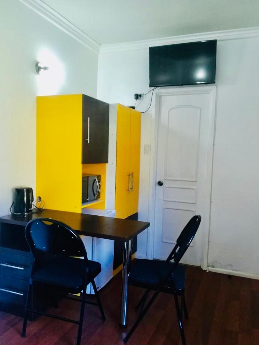 Holiday home - 3 Tipos 2 O 4 Personas
