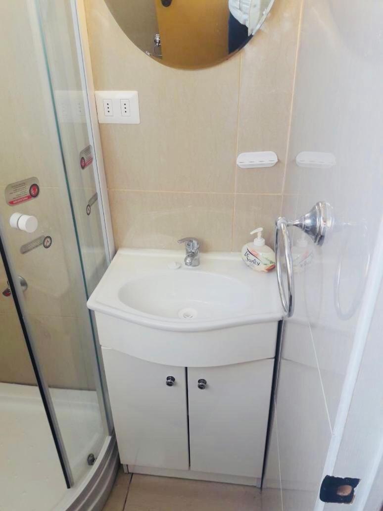 - 3 Tipos 2 O 4 Personas Holiday home Pucon