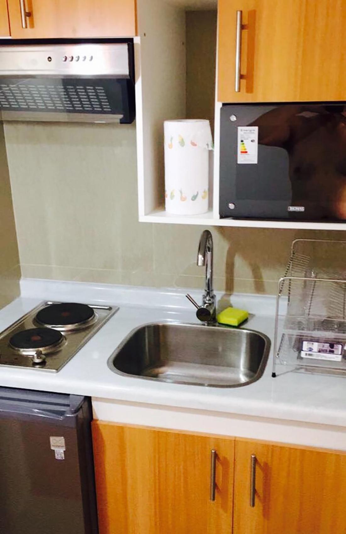 - 3 Tipos 2 O 4 Personas Holiday home
